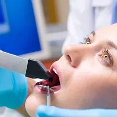 Shop Dentisterie cosmétique