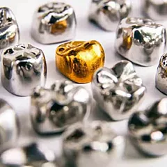 Shop Couronne et pont