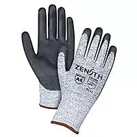 Shop Cut Resistant Gloves