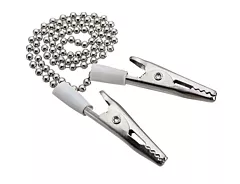 Shop Porte-serviettes