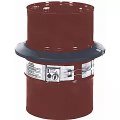 Shop Pièces et accessoires pour fûts