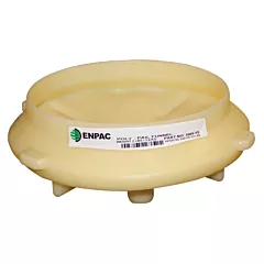 Shop Entonnoir standard