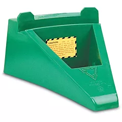 Shop Support de fût