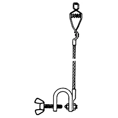 Shop Kit de liaison et de mise à la terre