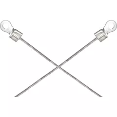 Shop Liaison et mise à la terre