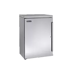 Shop Refrigeration & Ice