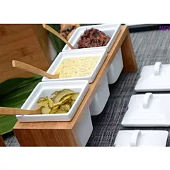 Shop Glass Jars & Accessories