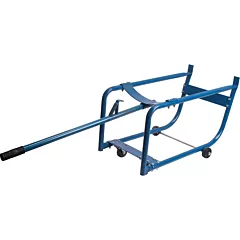 Shop Basculeur de fût