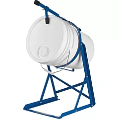 Shop Basculateur de bidon