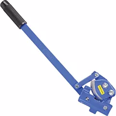 Shop Décolleuse de fût manuelle