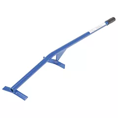 Shop Redresseur de fût