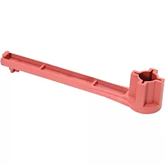 Shop Ouvre-fûts et seaux