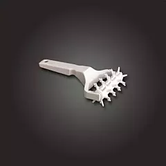 Shop Dockers à pâte  