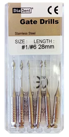 Shop Forets Gates Glidden