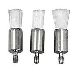 Shop Brosses prophylactiques