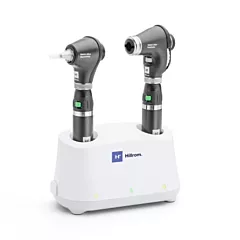 Shop Diagnostic Sets & Wall Boards