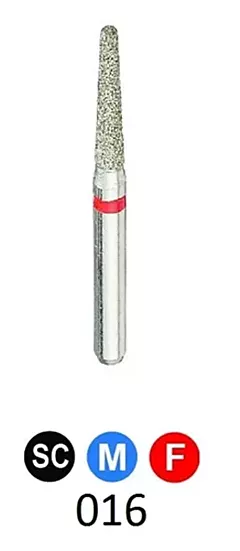 Shop Modified Shoulder