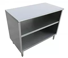 Shop Stockage et transport de restaurant