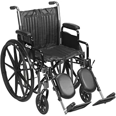 Shop Wheelchairs & Walkers