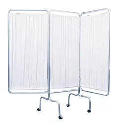 Shop Chambre du patient