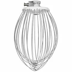 Shop Mixer Parts & Accessories