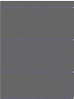 Shop Kits de procédure d'implant stérile