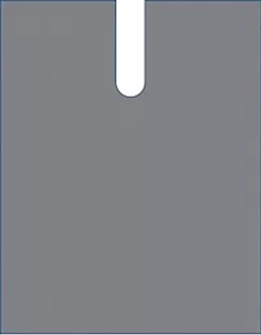 Shop Draps stériles