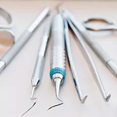 Shop Équipement dentaire