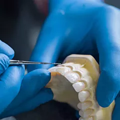 Shop Laboratoire dentaire