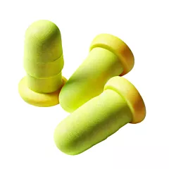 Disposable Earplug