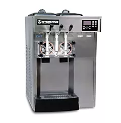 Shop Soft Serve Machines