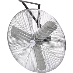 Shop Ventilateurs muraux