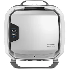 Shop Purificateurs d'air