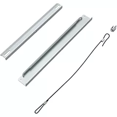 Shop Pièces et accessoires pour purificateurs d'air