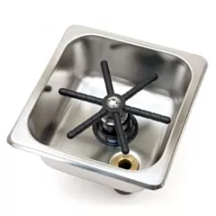 Shop Pièces et accessoires pour éviers