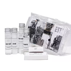 Shop Articles de toilette pour la salle de bain