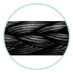 Shop Sutures non absorbables