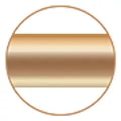 Shop Sutures absorbables