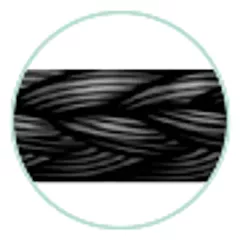 Shop Non-Absorbable Sutures