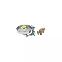 Shop Stations de lavage oculaire  