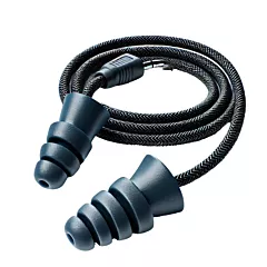 Shop Hearing Protection Supplies