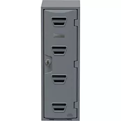 Shop Casiers en Plastique  