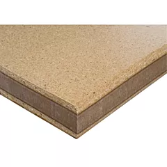 Shop Dessus d'atelier