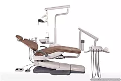 Shop Paquets pour salles de soins