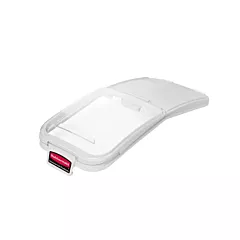 Shop Bacs à ingrédients