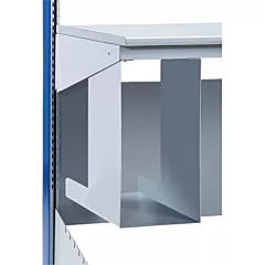 Shop Machines de bureau