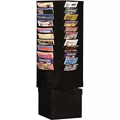 Shop Stockage de documents