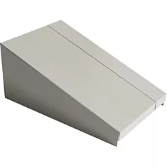 Shop Casiers en métal et accessoires