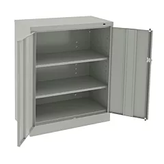 Shop Armoire de Stockage  