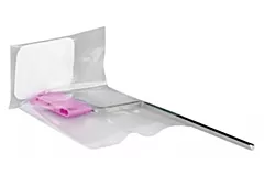 Shop Manches de radiographie